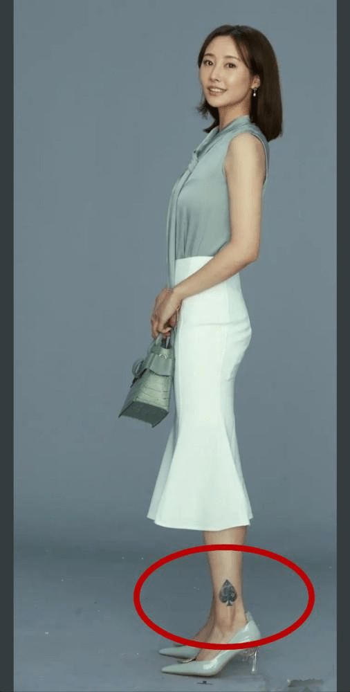 视频kanav 视频检查输入是视频否完整