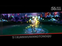 军同网gtv无 我还没有学会回答这个问题