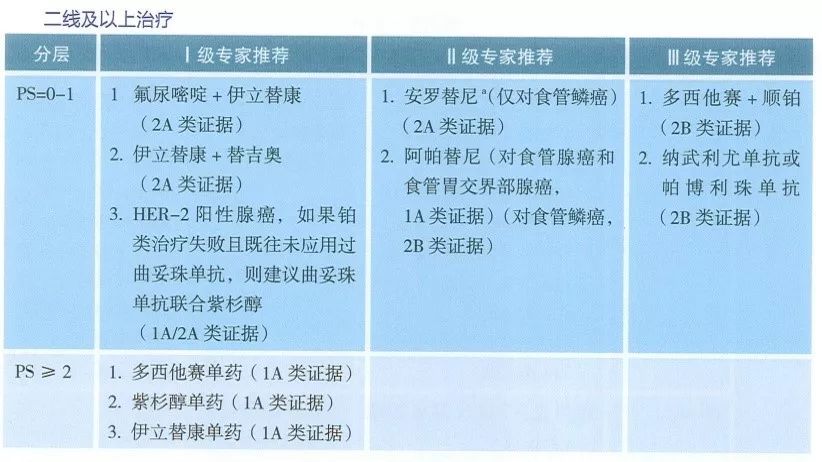 免费同人动漫 同人“OP/ED parody”等关键词