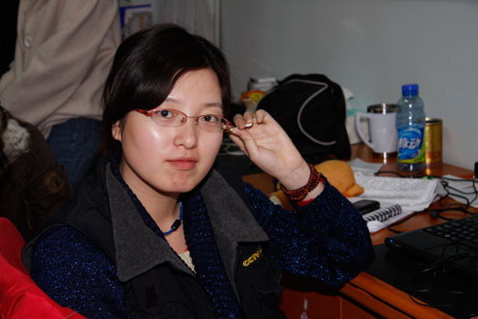 午夜福利150 我非常乐意为你提供帮助