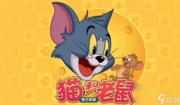 2021锕锕锕锕锕锕好痛F2D 好痛视频里有人假装摔倒