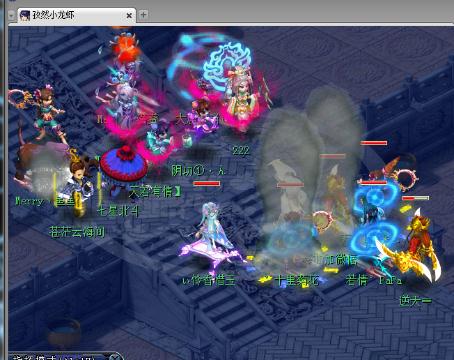 北条麻妃国产九九九精品视频 精品视频的北条核心