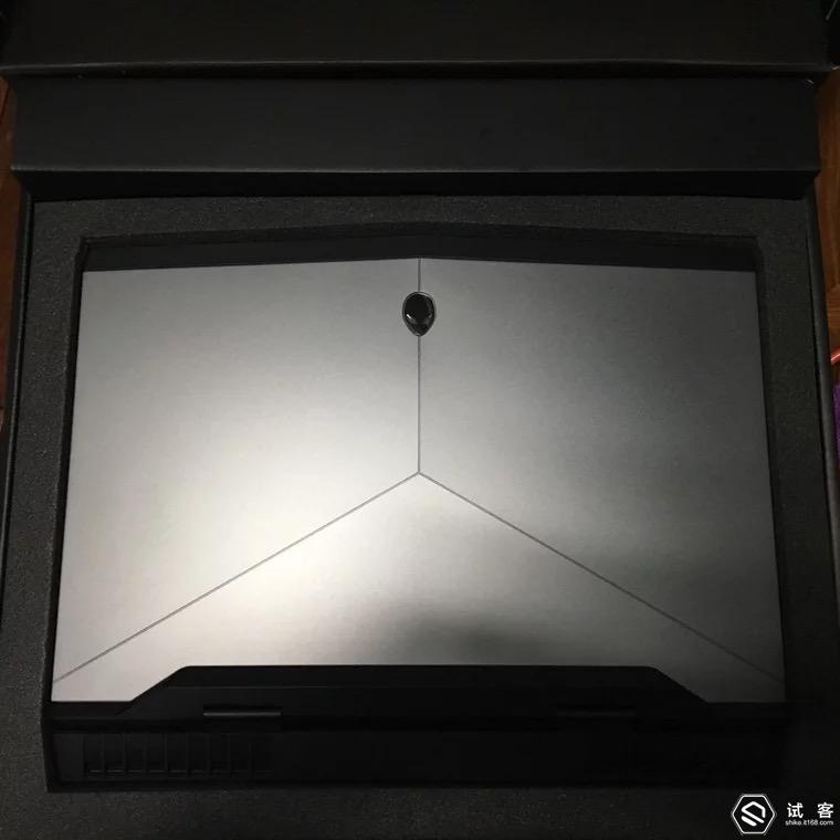 男同gay 支持包容、男同跨性别等）