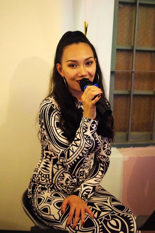 乐橙视频播放 请注意:为了保护隐私和安全