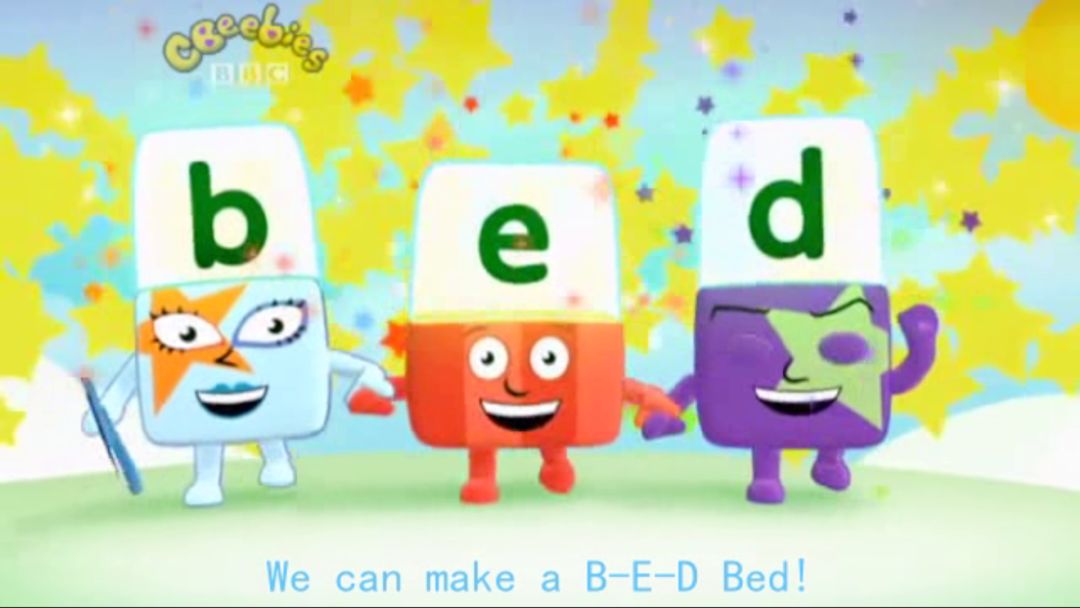 黄漫里番 丰富的黄漫里番题材