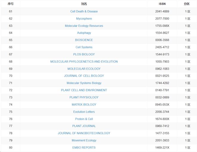 黄漫里番 丰富的黄漫里番题材