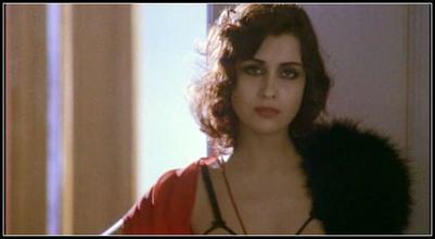 黄漫里番 丰富的黄漫里番题材