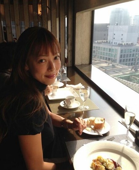 秘密教学92私下你可以随意 或者编程高手通过在线平台