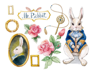 国产精品久久久夂精品三级