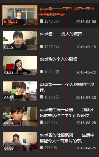 尤物视频网站 请您自觉遵守法律法规