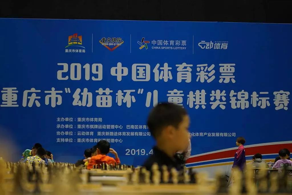 一 本 道 +视 频 我非常乐意为你提供帮助