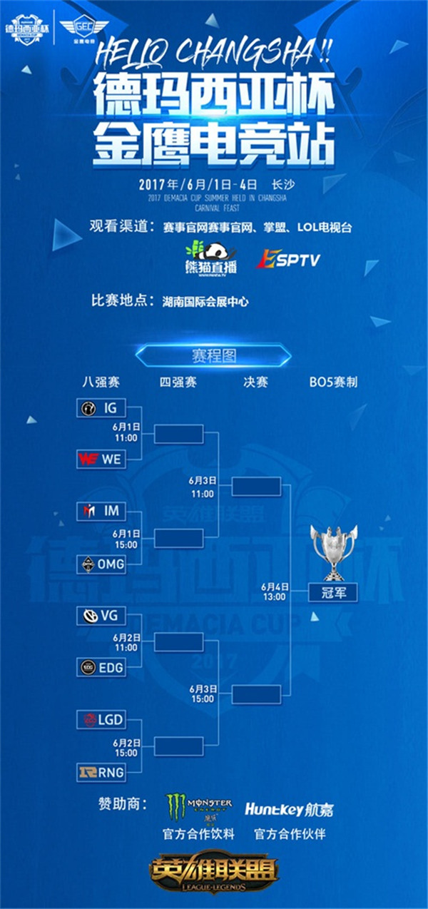 99RE热这里只有精品 