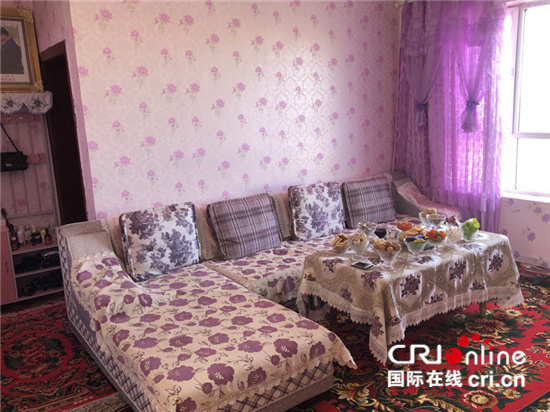 小语在线播放 优酷、可以在这里搜索