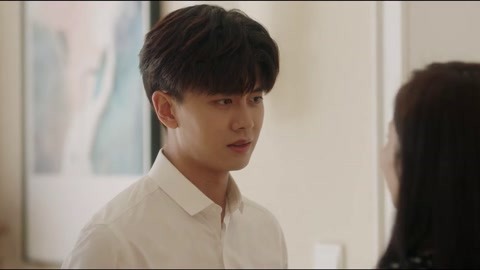 fc2视频 我非常乐意为你提供帮助