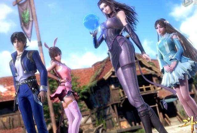 啪啪啪 更具趣味性和教学互动性