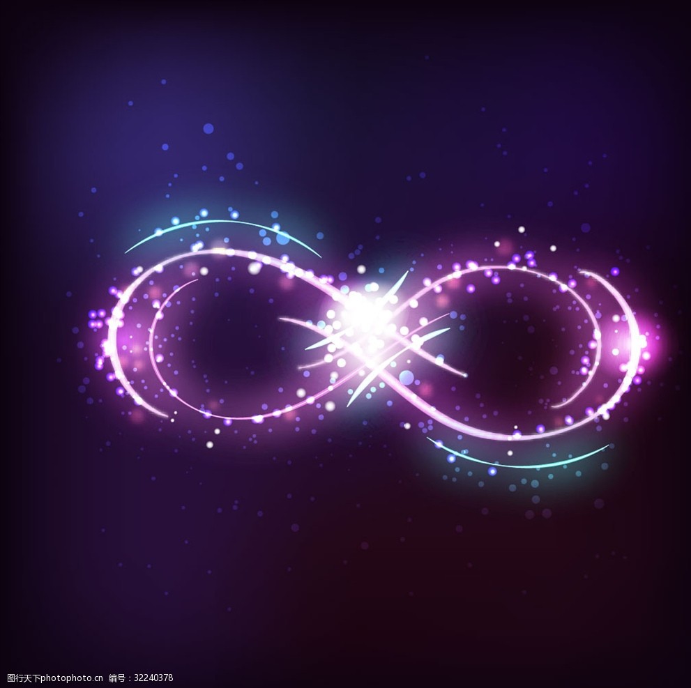 日韩国产欧美精品视频区