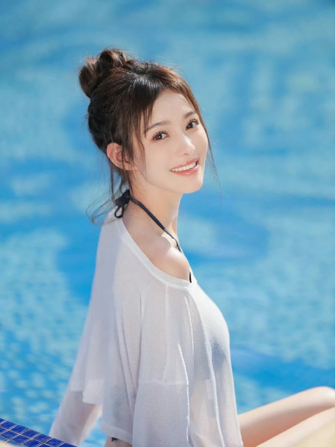 小马拉大车 　翻訳