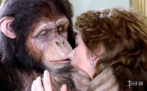 在线影片 线影片小提示：选择平台时