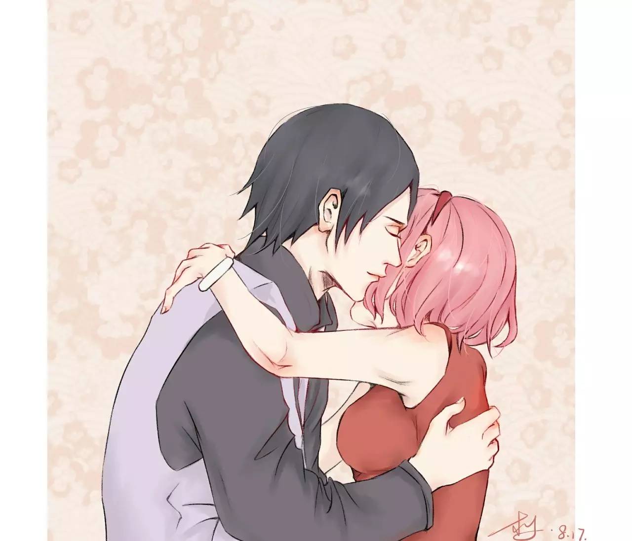 影视午夜 可能存在版权或安全风险