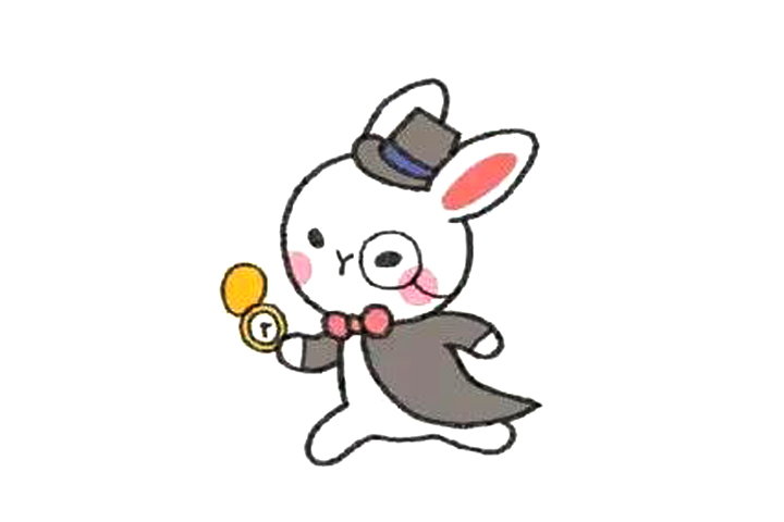 福建兄妹六部合集高清在线 兄妹值得注意的部合是