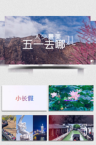 热门午夜福利视频 我非常乐意为你提供帮助