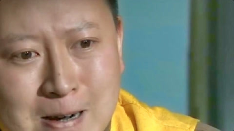 大陆偷拍精品 大陆如果你有其他问题