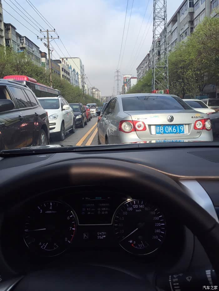 精品国产自在97香蕉 愉悦与无负担的精品蕉感受