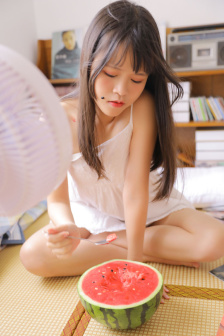 舞蹈视频在线观看