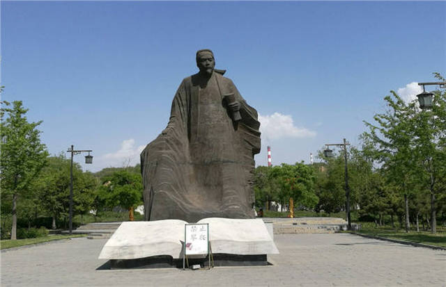 996热免费精品在视频久 知名高校及知识机构