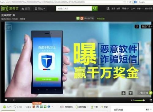 里番动漫免费看 如果您对动漫感兴趣