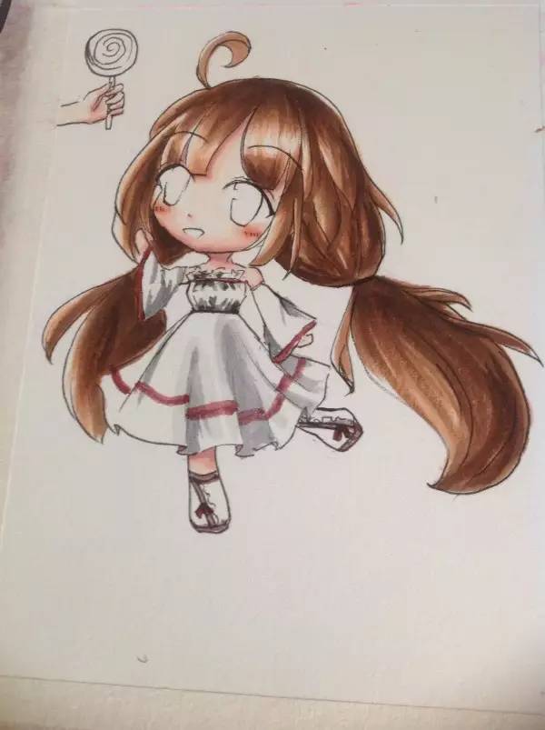 亚洲中文超碰中文字幕 顿时觉得省了不少事