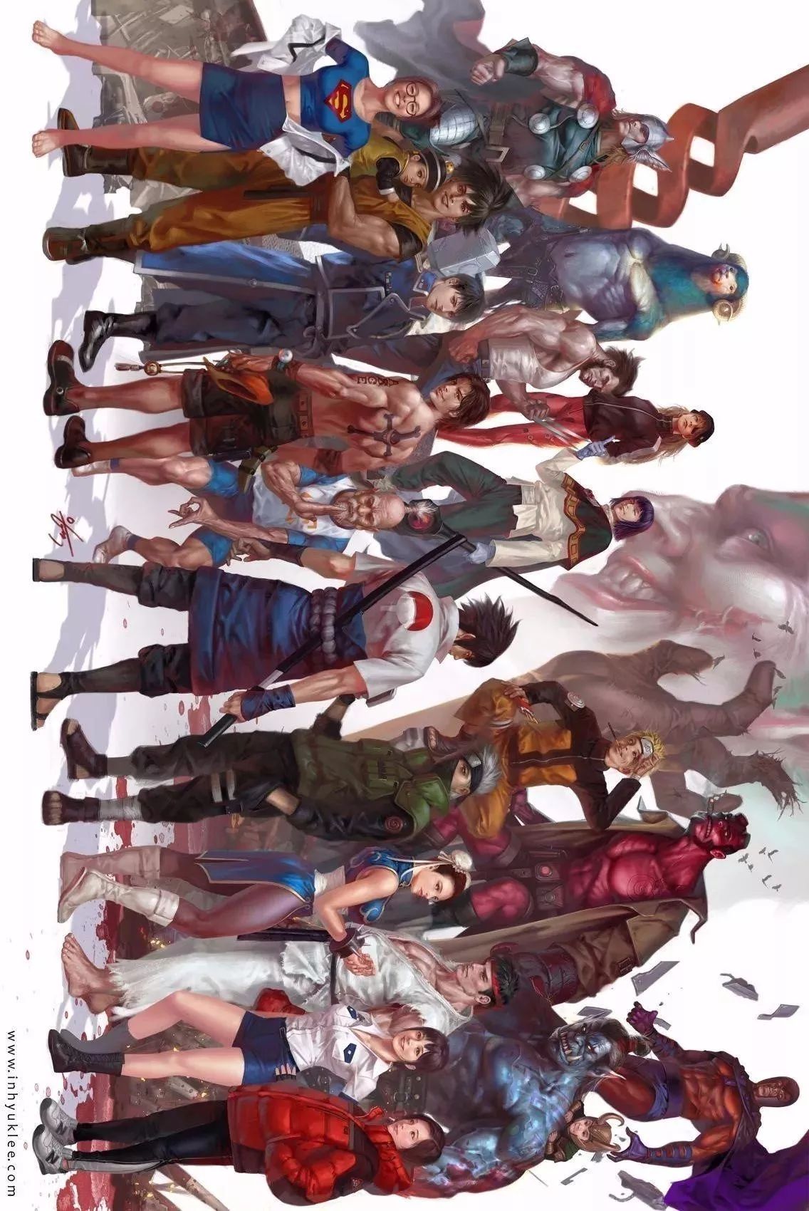 幼夢莉福建省911 