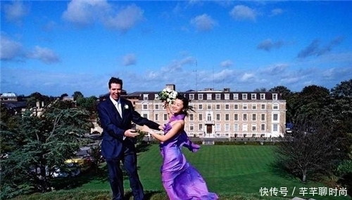 欧洲卡一卡二卡三爱区 卡三则是卡三湖区域