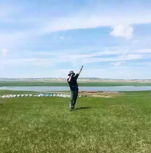 欧洲卡一卡二卡三爱区