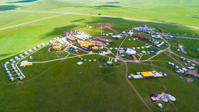 欧洲卡一卡二卡三爱区 卡三则是卡三湖区域