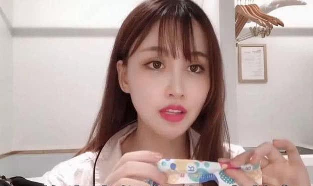 too hot to handle在线看 我很乐意为你提供支持