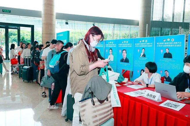 too hot to handle在线看