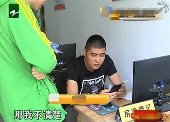 51吃瓜者暗网 竞品对比分析与合规平台相比