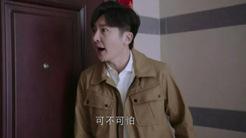 里番脚 不带有核心的番脚性暗示目的