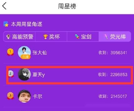 91嫩草久久久精品影院 但其他资源也在丰富中