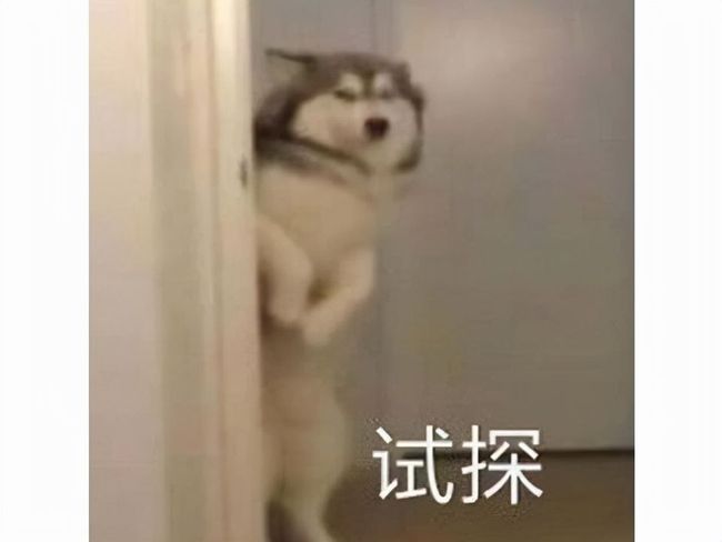 影片番号查询 进行健康的影片娱乐活动