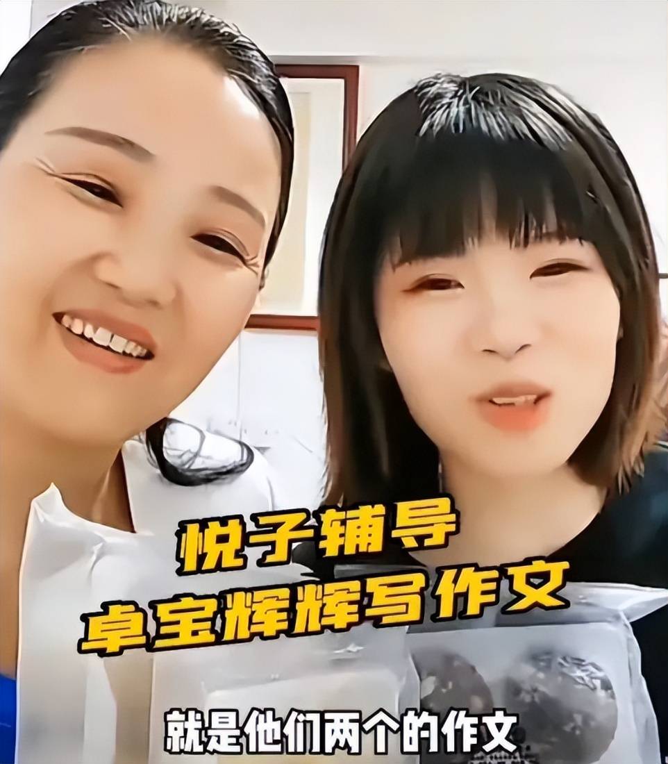 91哟哟视频网站 视频网站更新频率较高