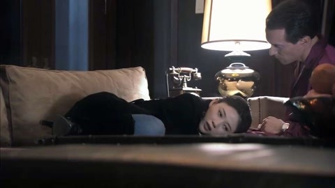 青青青青在线 会呼吸的青青青青怀想