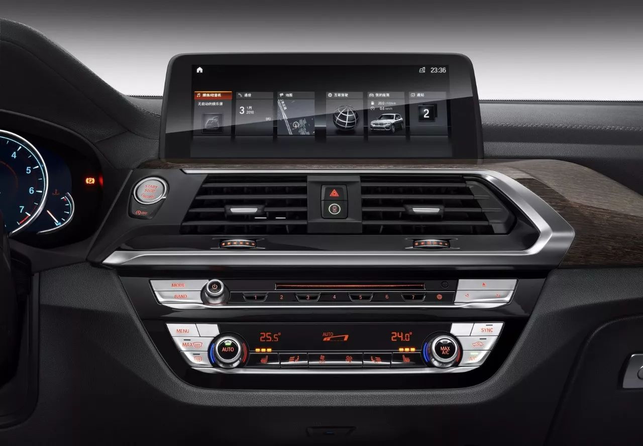 男漫在线+看 男漫线让我们携手支持正版