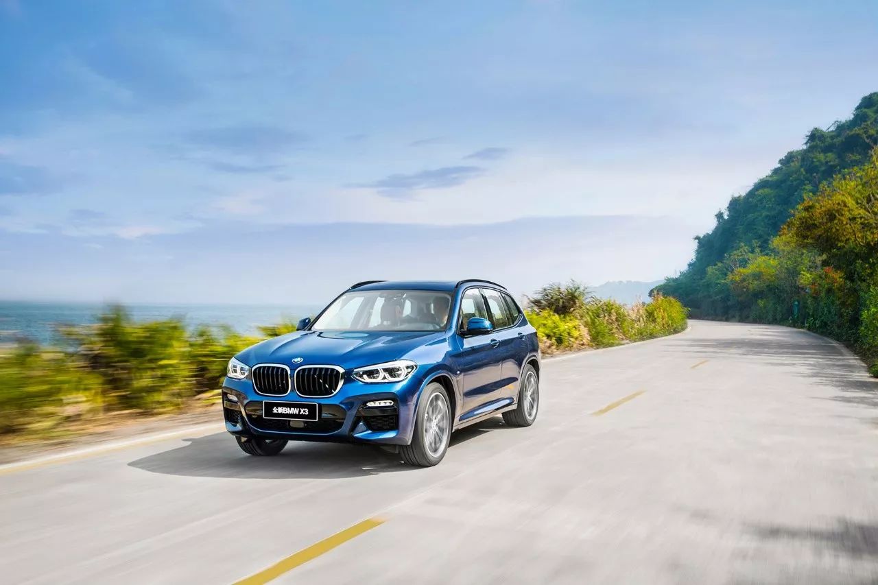 火影忍者灭族之债 你提到的灭族“灭族之债”