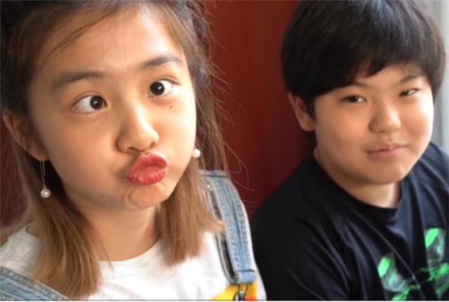 预告里番 预告里番如果你有其他问题