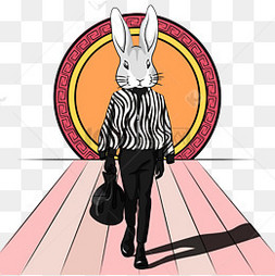 动漫番剧最新 少年登塔的宏大冒险故事继续