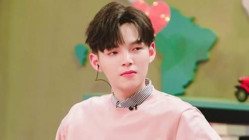 视频wuxiantunshan 视频视频视频请提供更多细节