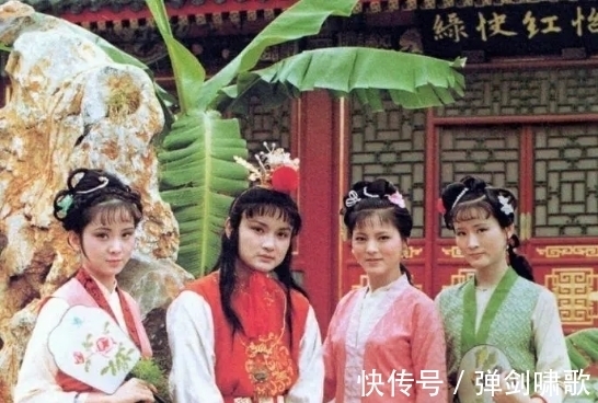 动漫视频 动漫视频资源非常丰富