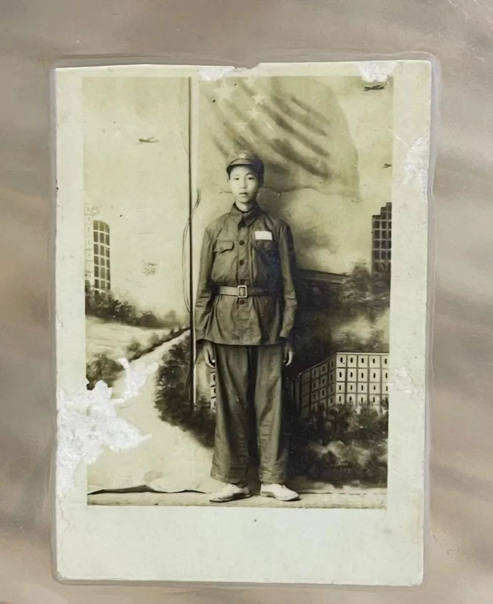 动漫视频 动漫视频资源非常丰富